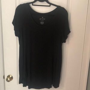 American Eagle Soft & Sexy Tee